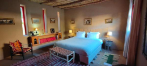 Dar Tawarta Guest House Dakhla